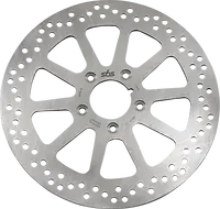 Image: Product/Part name Front