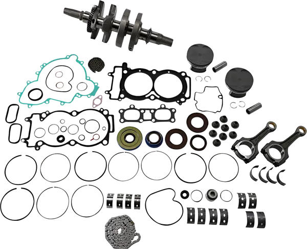 Image: Product/Part name