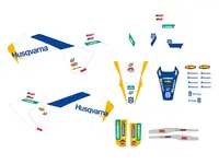 Image: Product/Part name