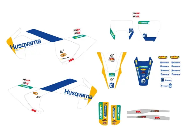 Image: Product/Part name
