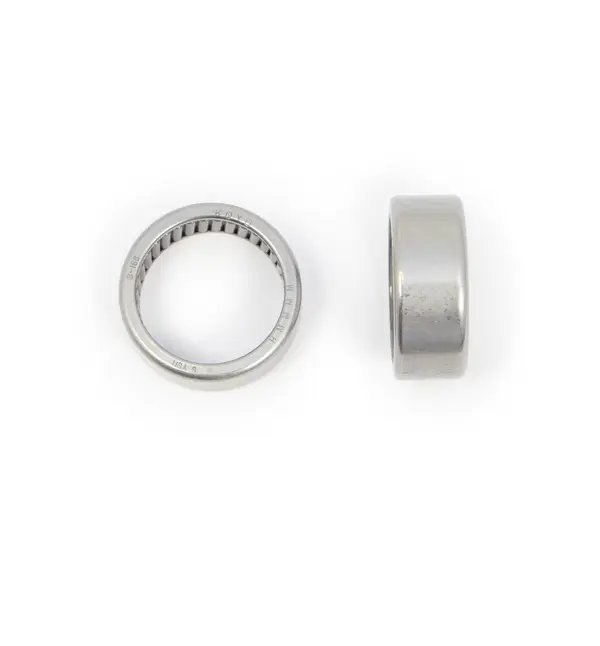 Image: Product/Part name