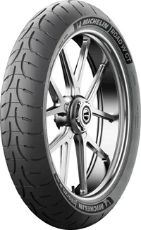 Image: Product/Part name Front