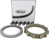 Image: Product/Part name Front
