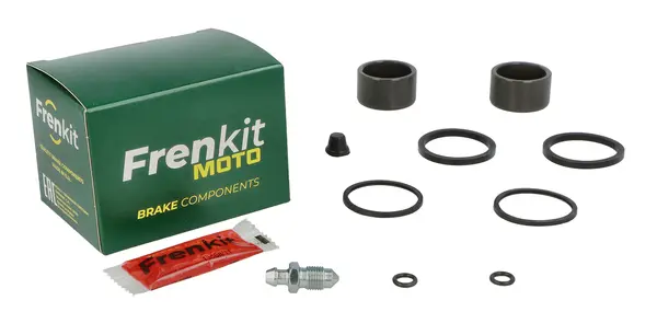 Image: Product/Part name