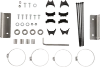 Image: Product/Part name Front