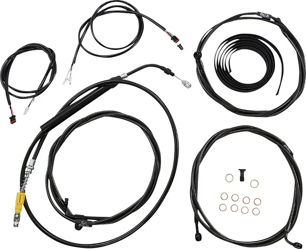 Image: Product/Part name Front