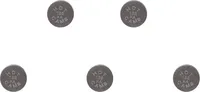Image: Product/Part name 