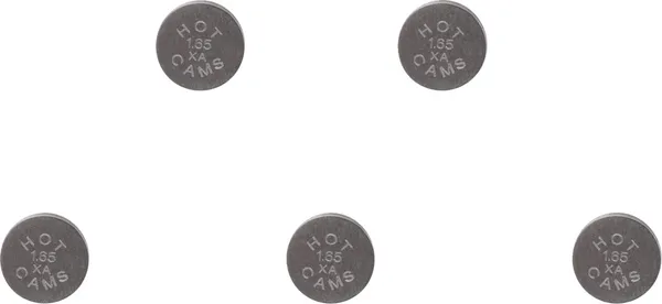 Image: Product/Part name 