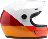 Image: Product/Part name Right Side