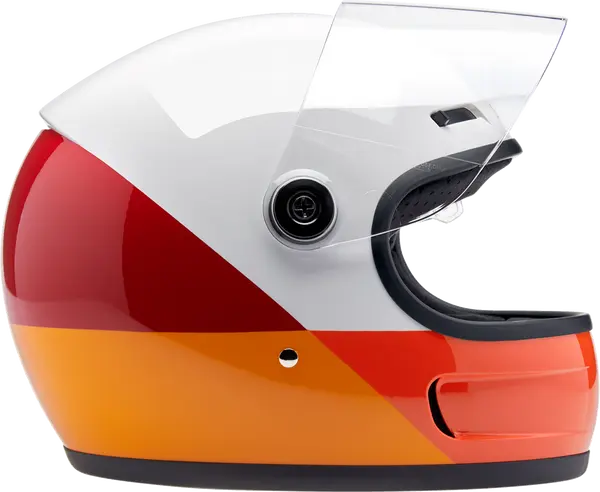 Image: Product/Part name Right Side