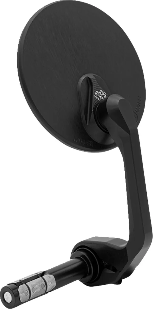 Image: Product/Part name Front