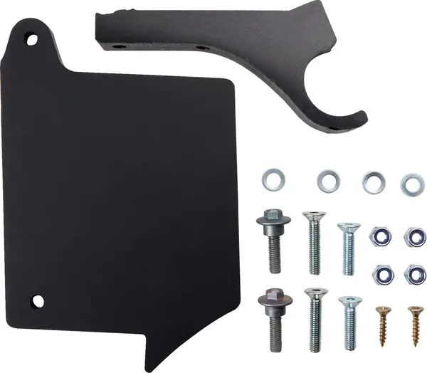 Image: Product/Part name 