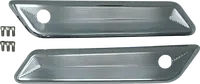 Image: Product/Part name Front