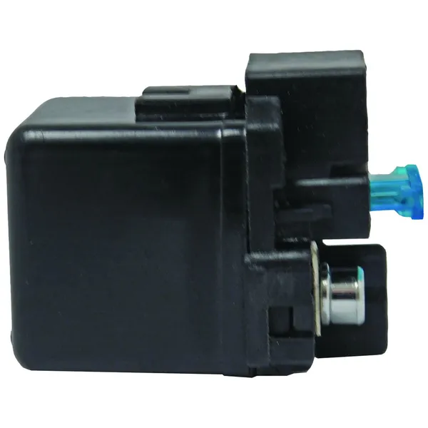Image: Product/Part name 