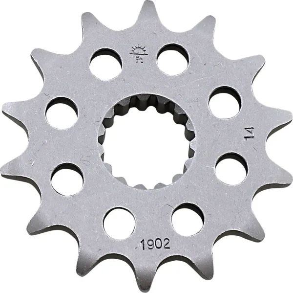 Image: Product/Part name Front