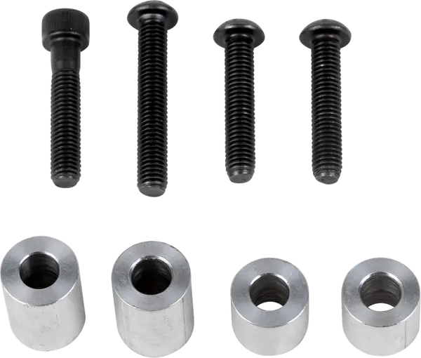 Image: Product/Part name