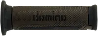 Unique text