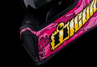 Image: Product/Part name Front