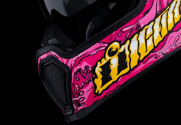 Image: Product/Part name Front