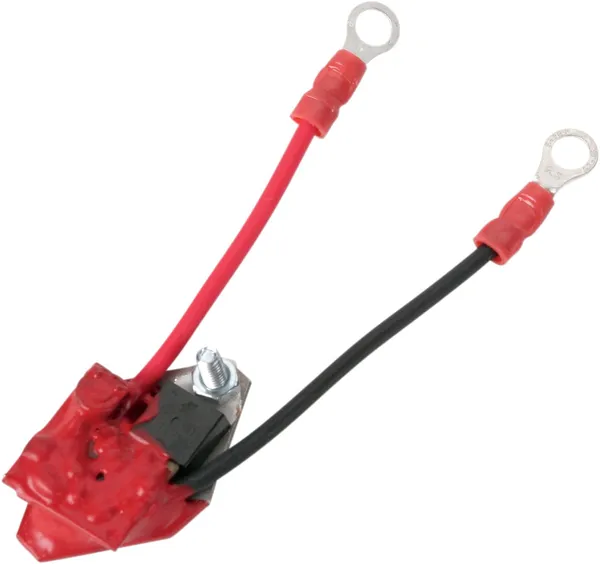 Image: Product/Part name 