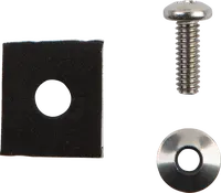 Image: Product/Part name Front