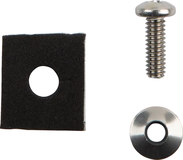 Image: Product/Part name Front