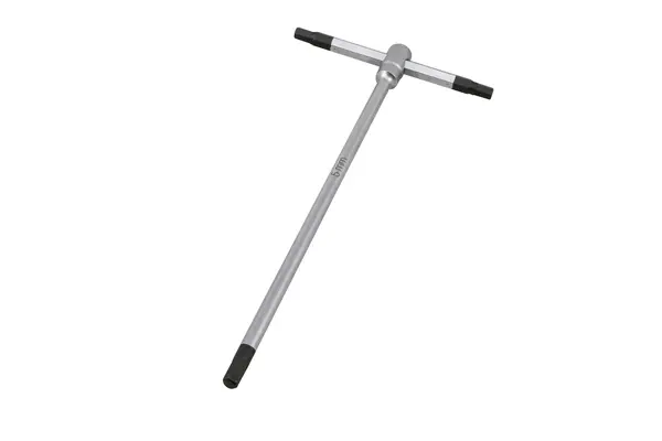 Image: Product/Part name