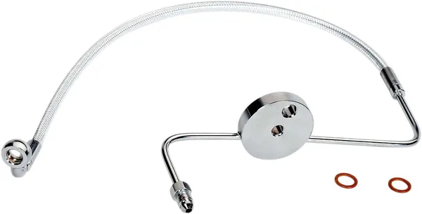 Image: Product/Part name Front