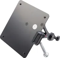 Image: Product/Part name Front
