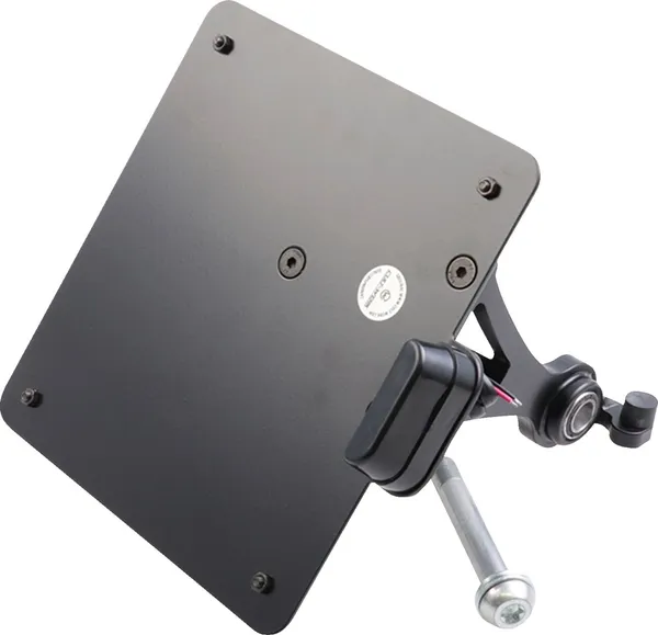 Image: Product/Part name Front