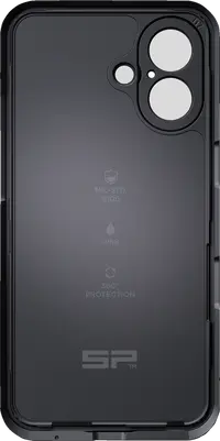 Image: Product/Part name Front