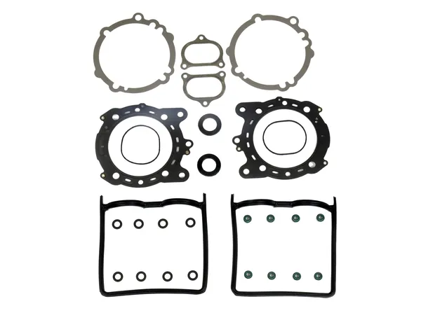 Image: Product/Part name 