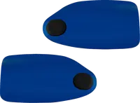Unique text