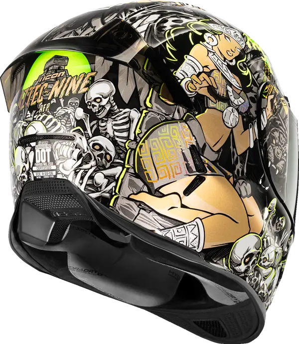 Image: Product/Part name Back