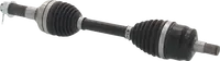Image: Product/Part name 