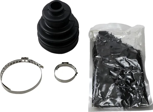 Image: Product/Part name Front