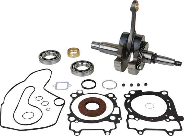Image: Product/Part name Front