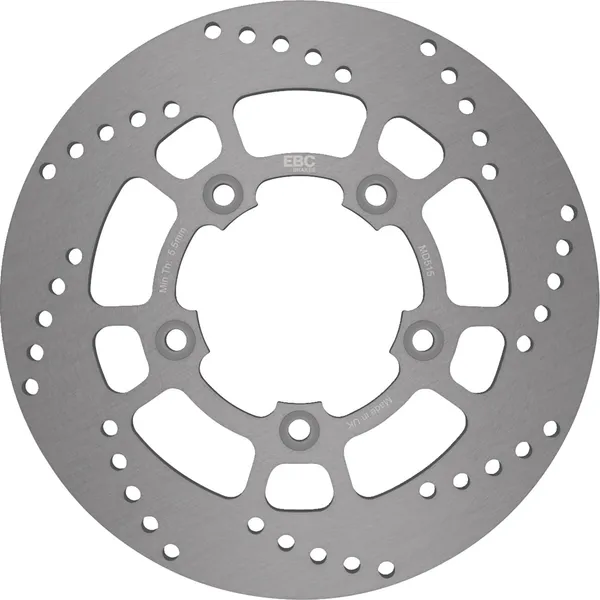 Image: Product/Part name 