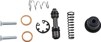 Image: Product/Part name Front