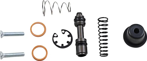 Image: Product/Part name Front