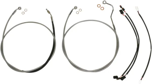 Image: Product/Part name Front