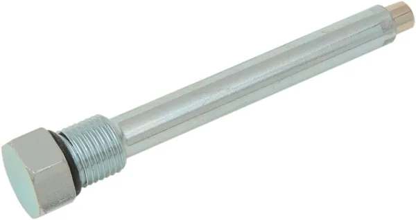 Image: Product/Part name Front