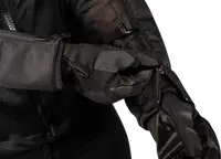 Image: Product/Part name Other