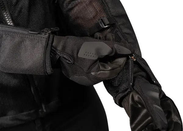 Image: Product/Part name Other