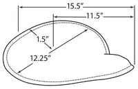 Image: Product/Part name 