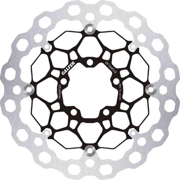 Image: Product/Part name Front