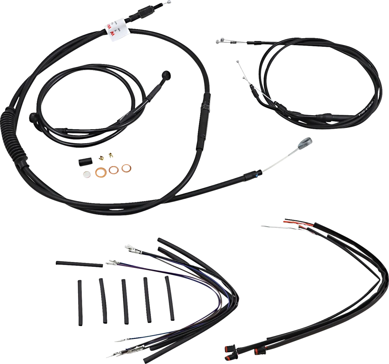 CONTROL KT 12 T 12-17 FXD