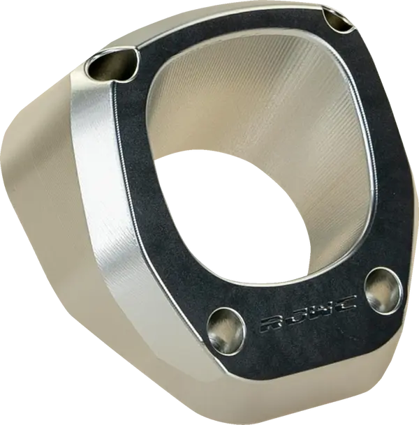 Image: Product/Part name Front