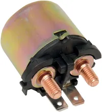 Image: Product/Part name 
