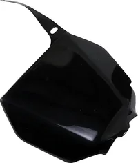 Image: Product/Part name Front